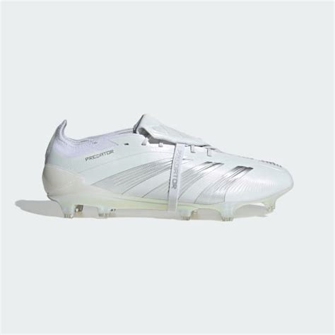 adidas sportschuhe damen weiß mint|adidas Predator Elite David Beckham FG Fußballschuh .